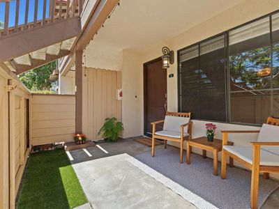 12570 Carmel Creek Rd Unit 91, San Diego, CA, 92130