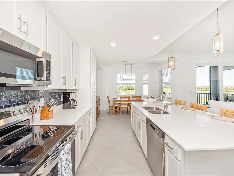 17625 Opal Sand Dr #207 — Photo 10