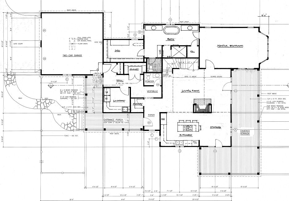 940 Boardwalk Dr, VA 24121 Zillow