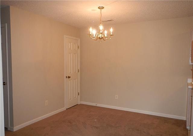 2nd image of 802C Moultrie Ct
