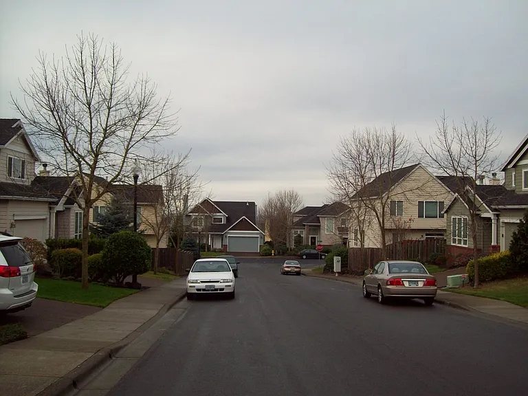 12556 NW Brimpton Ct — Photo 22