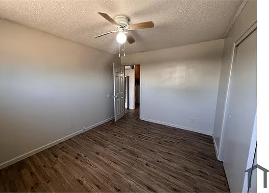 419 Dallas St NE #B — Photo 18
