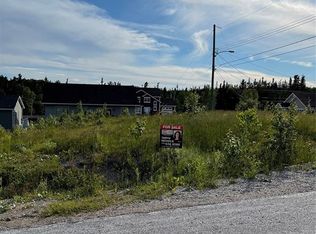 4 Jacks Pl, Deer Lake, NL A8A0C3