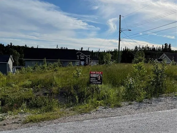 4 Jacks Place, Deer Lake, NL A8A0C3