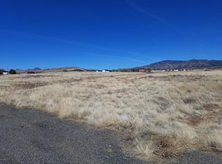 11055 N Bison Ranch Rd, Prescott Valley, AZ 86315