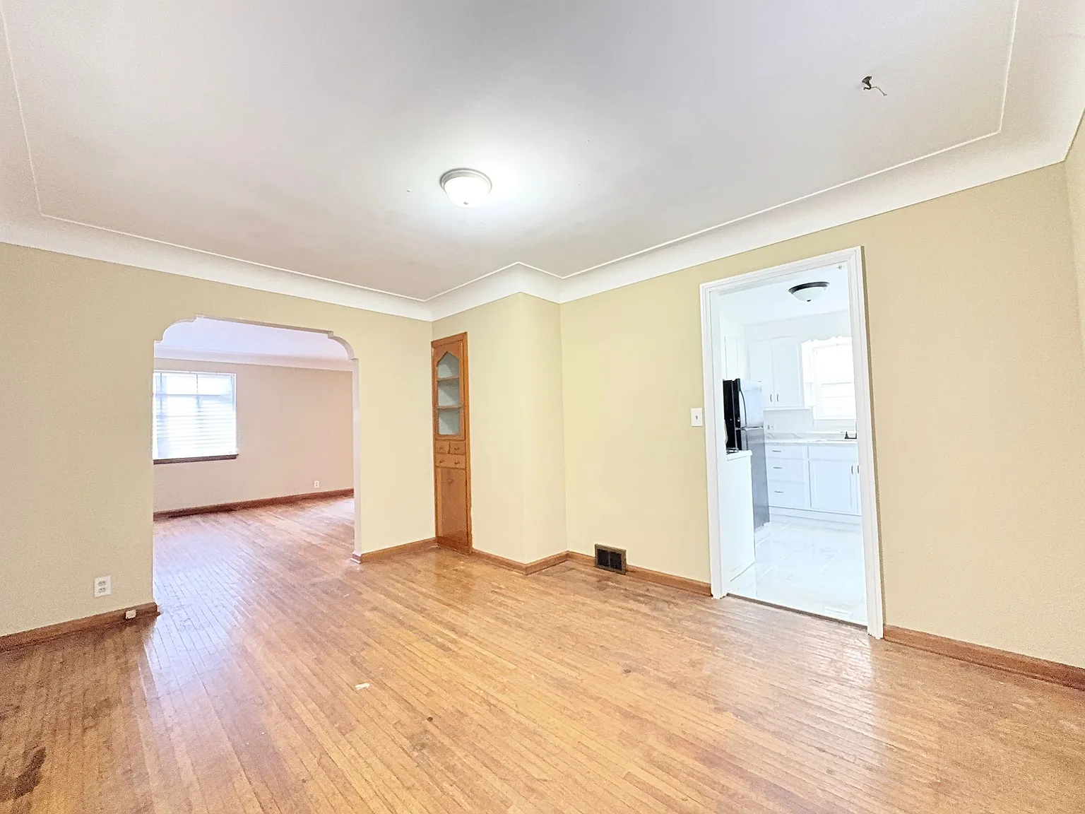 3 bed, 1440 sqft, $1,225 — Photo 2