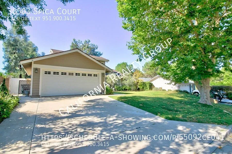 1 bed, 1.0 bath, 388 sqft, $1,850 — Photo 2