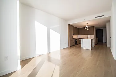 Rented by JCY Realty