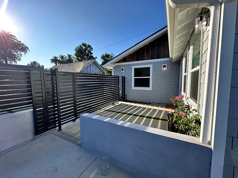 505 S Birch St #507 — Photo 25