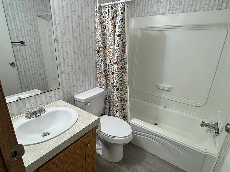 357 Harvey Gregg Rd — Photo 10