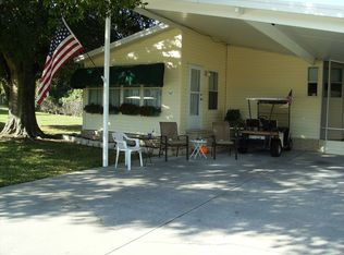 547 Cardinal Loop #352, Lake Wales, FL 33859