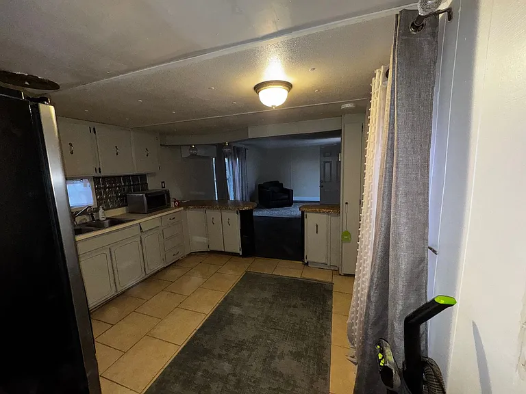 2901 Standpipe Rd — Photo 4