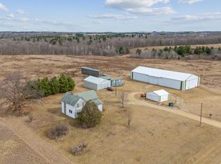 2904 20th Ave, Spring Valley, WI 54767