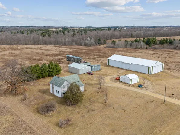 2904 20th Ave, Spring Valley, WI 54767
