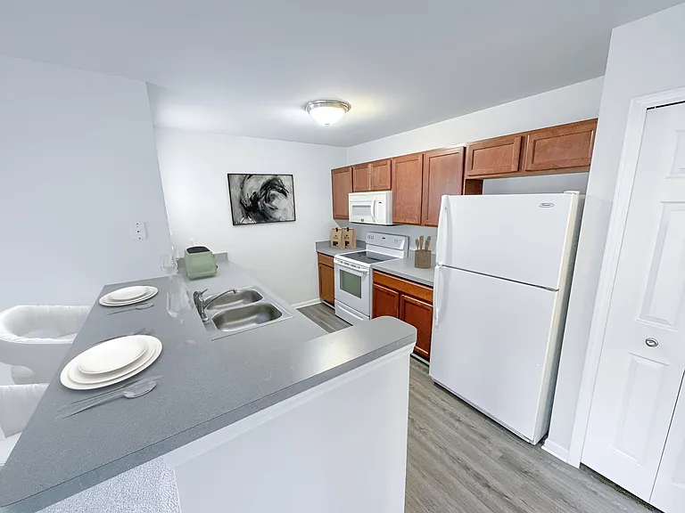 538 Napa Valley Dr — Photo 7
