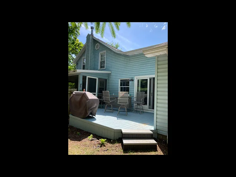 Black Creek Rd — Photo 12