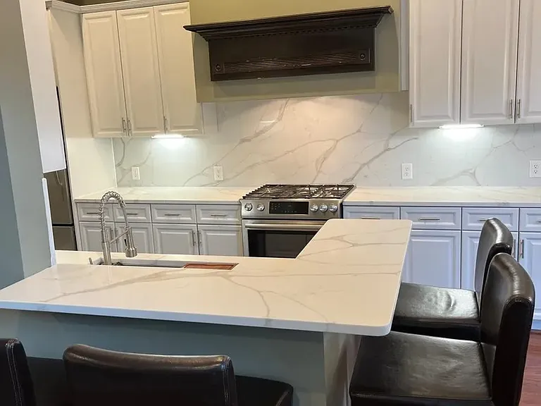 544 Centennial Olympic Park Dr NW — Photo 5
