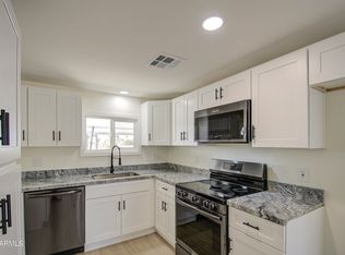 2657 W Superstition Blvd, Apache Junction, AZ 85120