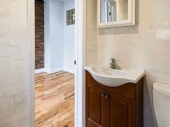 267 Powers Street image 4 of 8