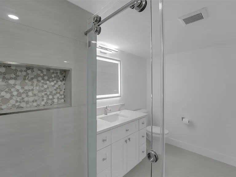 3900 Galt Ocean Dr #511 — Photo 33