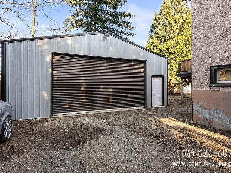 2348 McKenzie Rd #MAIN — Photo 22