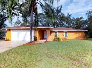 2362 Meadow Lark Rd, Spring Hill, FL 34608