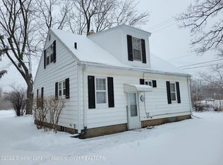 6601 S Washington Ave, Lansing, MI 48911