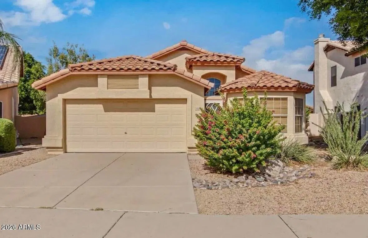 3 bed, 1667 sqft, $2,650 — Photo 1
