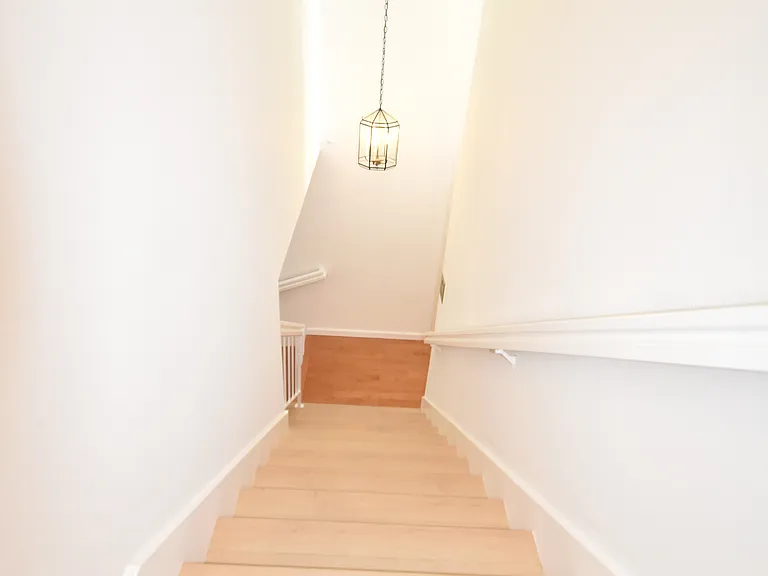 4614 Corrida Cir — Photo 14