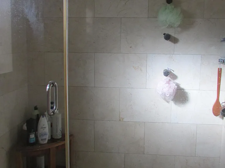 9660 SW 145th Pl — Photo 18