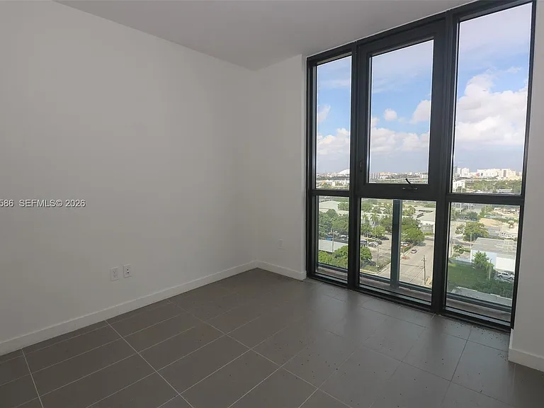 1600 NE 1st Ave #1010 — Photo 19