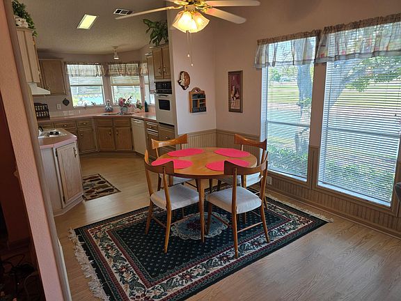5th image of 3118 Columbrina Circle