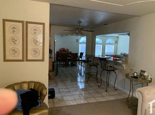 14537 Palm Ct, Kerman, CA