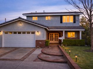 12623 Gradwell St, Lakewood, CA 90715