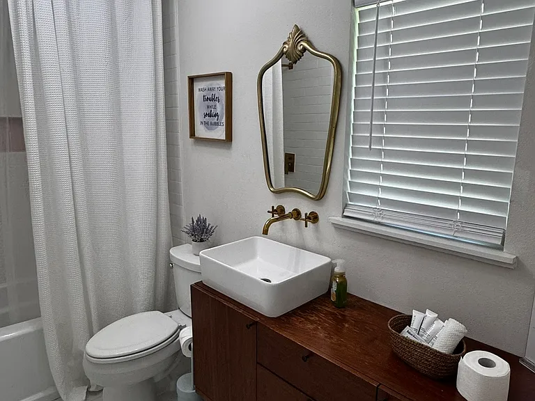 117 Ben Dr — Photo 27