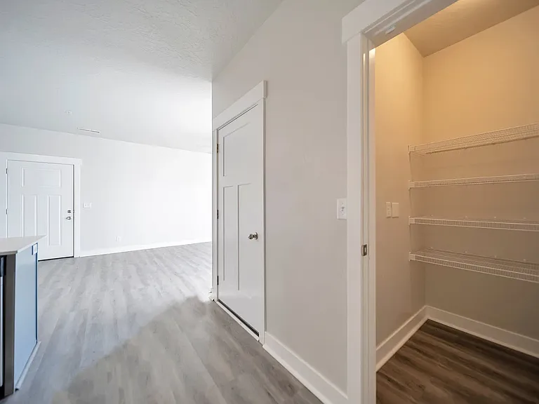 13084 S Tortola Dr #201 — Photo 6