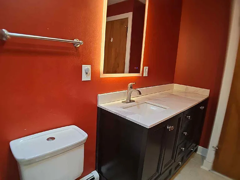 5916 Cornflower Ln — Photo 12
