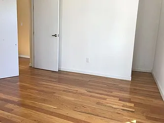 Rented by Brooklyn Group