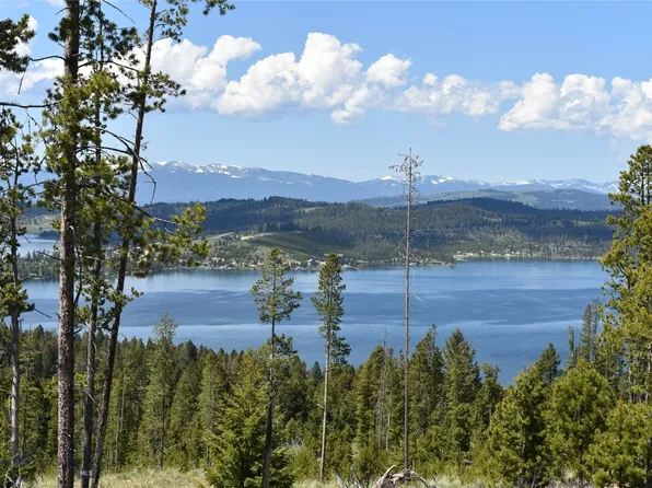16 Mule Deer Ln, Anaconda, MT 59711