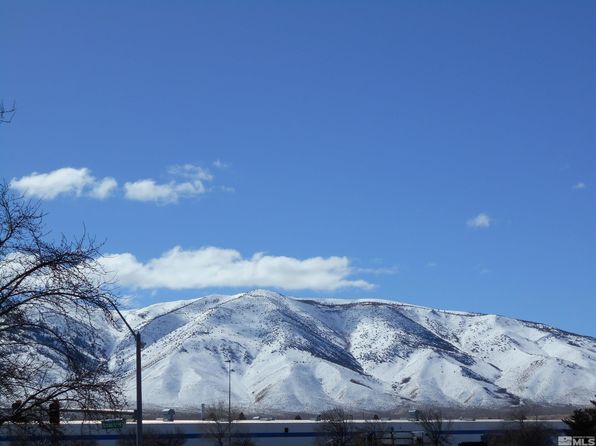 13904 Lear Blvd, Reno, NV 89506