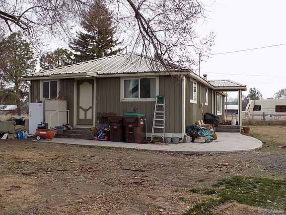 5th image of 3628 NW Brookfield Ln