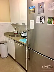 Rented by NY Living Solutions