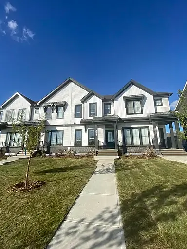 Building Photo - 756 Orchards Blvd SW #1A