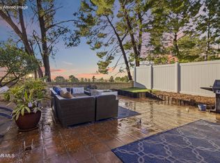1638 Sweet Briar Pl, Thousand Oaks, CA 91362