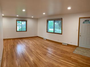 9620 W Howard Ave, Milwaukee, WI 53228