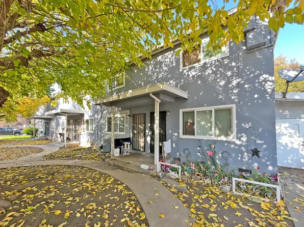 6221 39th St, Sacramento, CA 95824