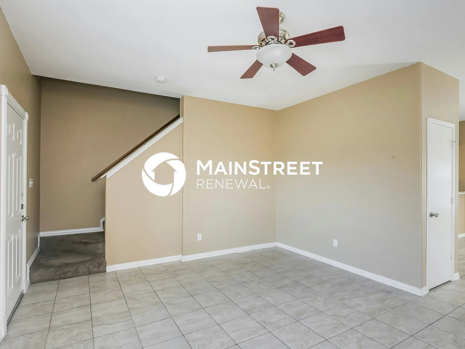 1538 Prescott Dr — Photo 4