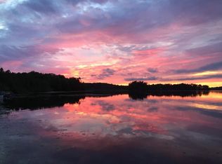 9600 S Shore Dr #S, Pickerel, WI 54465
