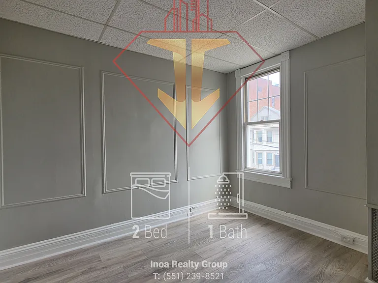 77 Neptune Ave #2 — Photo 14