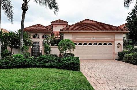 1st image of 28617 Highgate Dr